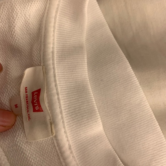 Sweater - Picture 2 of 2